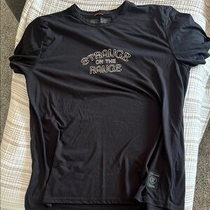 Roark Run Amok Shirt​